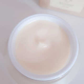 바라기님이 올린 리뷰 사진 2