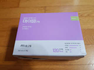 이롤슈가님이 올린 리뷰 사진 1