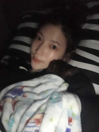 수정님이 올린 리뷰 사진 4