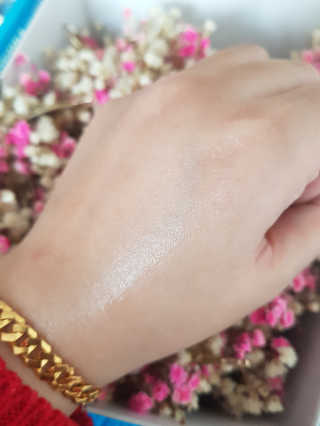 BINSMOM님이 올린 리뷰 사진 3