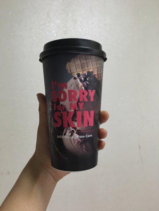 연준슬아님이 올린 리뷰 사진 1
