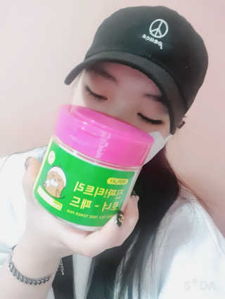 란576님이 올린 리뷰 사진 3
