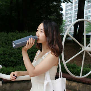레이니님이 올린 리뷰 사진 3