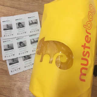 스리님이 올린 리뷰 사진 2