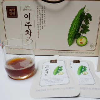 푸돌e님이 올린 리뷰 사진 1