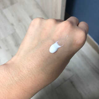 루시2019님이 올린 리뷰 사진 2