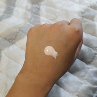 루프리텔캄님이 올린 리뷰 사진 2