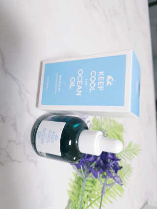ChadolPark님이 올린 리뷰 사진 3