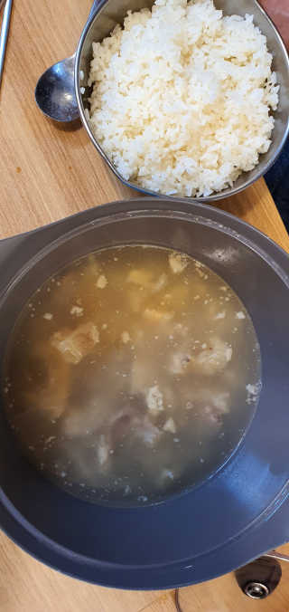포포맘님이 올린 리뷰 사진 3