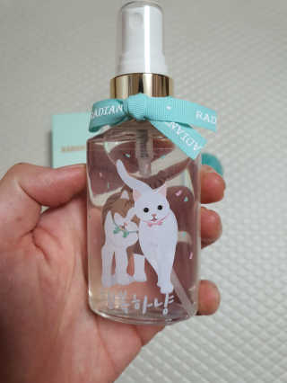 쮸동비님이 올린 리뷰 사진 2