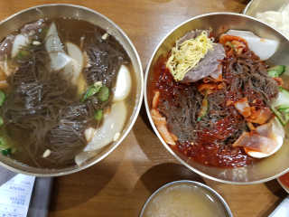 옹알이님이 올린 리뷰 사진 4