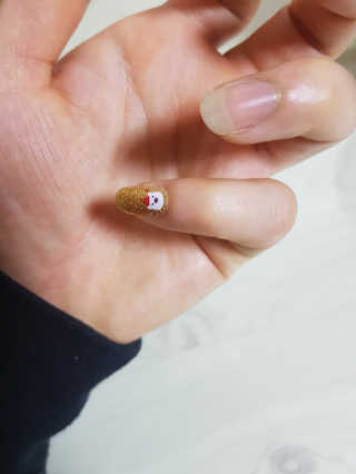 인키짱님이 올린 리뷰 사진 2