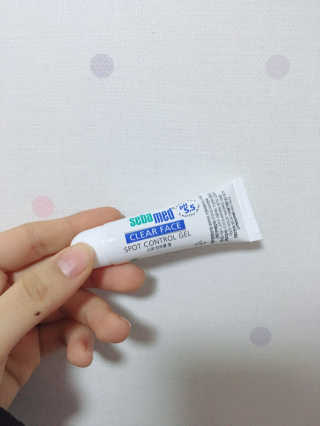 임지은님이 올린 리뷰 사진 2