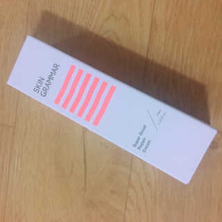 그래그래님이 올린 리뷰 사진 1