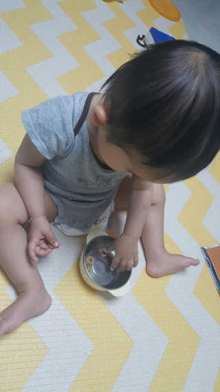 윤지숙님이 올린 리뷰 사진 3