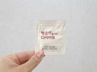 숟이님이 올린 리뷰 사진 3