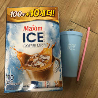 MinAKim님이 올린 리뷰 사진 1