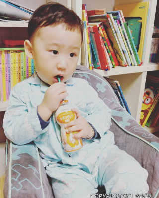 알맹맘님이 올린 리뷰 사진 3