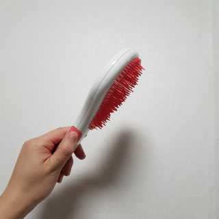 권쁜님이 올린 리뷰 사진 3