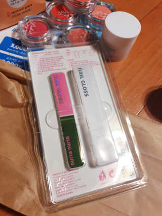 gulret_05님이 올린 리뷰 사진 1