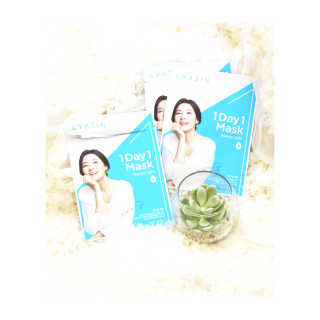 loveskinandmore님이 올린 리뷰 사진 1