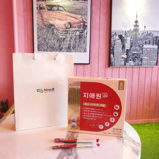 러블리맘님이 올린 리뷰 사진 4