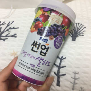 개봉박두님이 올린 리뷰 사진 1