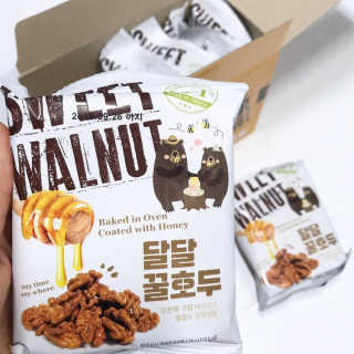 진땡님이 올린 리뷰 사진 4
