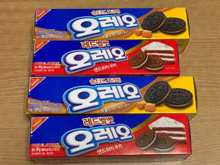겸둥이찌니님이 올린 리뷰 사진 2