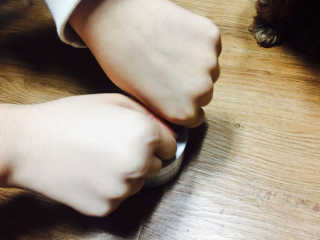 chaechae님이 올린 리뷰 사진 4