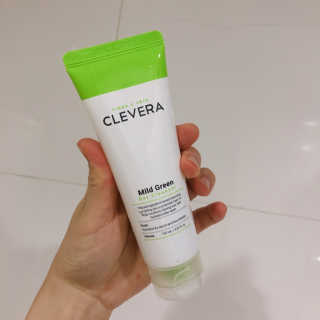 콩순이엄마님이 올린 리뷰 사진 1