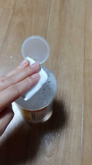 사과나무님이 올린 리뷰 사진 3