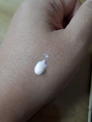후휘님이 올린 리뷰 사진 3