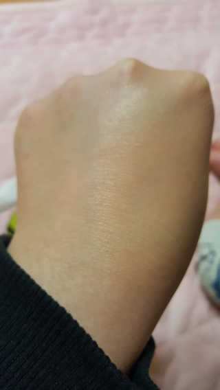 SongheeJoung님이 올린 리뷰 사진 3