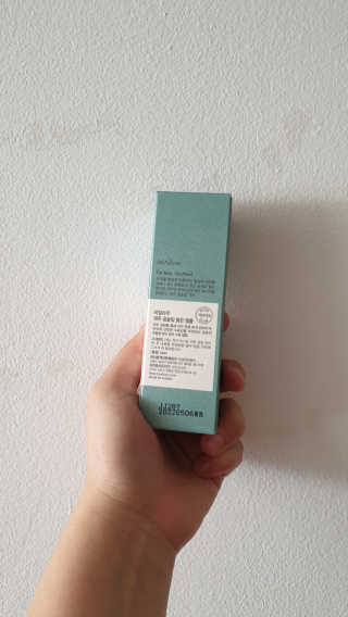 HeillyKim님이 올린 리뷰 사진 3