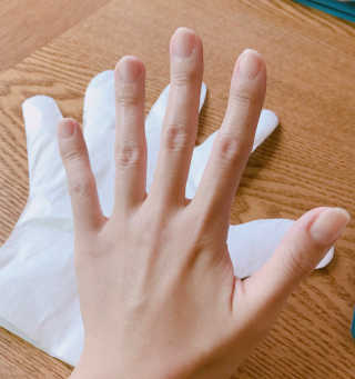 행복동동님이 올린 리뷰 사진 4