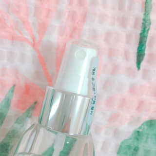 블루베리소다님이 올린 리뷰 사진 4
