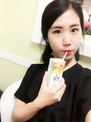 쭁님이 올린 리뷰 사진 2