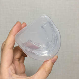 꿀먹은알파카님이 올린 리뷰 사진 4