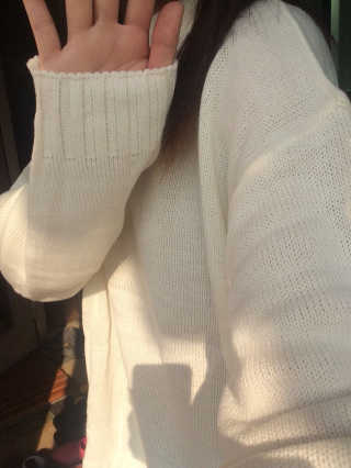 Juock님이 올린 리뷰 사진 2