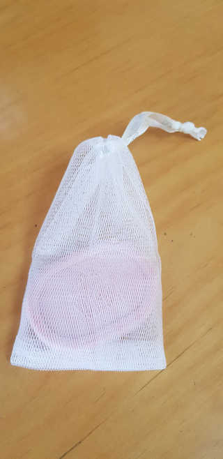덕소송여사님이 올린 리뷰 사진 3