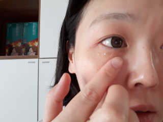 zoopzoop님이 올린 리뷰 사진 2