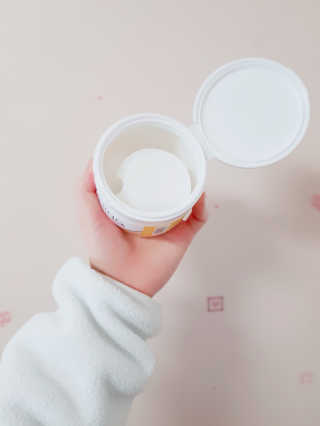 수지에오님이 올린 리뷰 사진 1