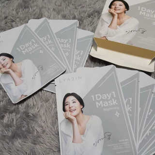 soph님이 올린 리뷰 사진 1