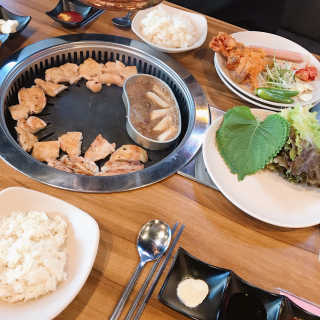 똥글님이 올린 리뷰 사진 1