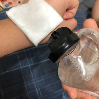 Armonia님이 올린 리뷰 사진 3