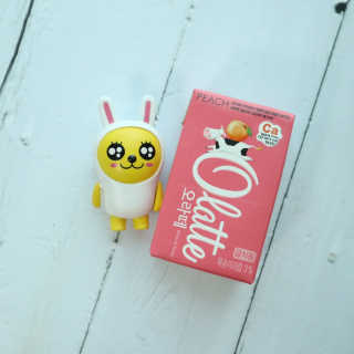 하늘 하늘~♡님이 올린 리뷰 사진 4