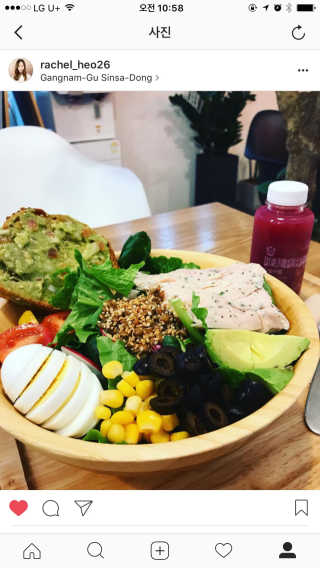 greeeeeeeeat님이 올린 리뷰 사진 1