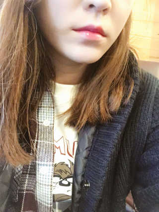 조희준님이 올린 리뷰 사진 1