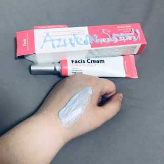 sunny님이 올린 리뷰 사진 4